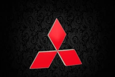 Đấu giá xe ô tô tại Bắc Kạn