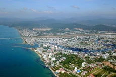 Ảnh minh họa: Internet