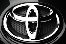 Đấu giá xe ô tô tại Hà Nội