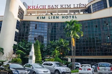 Đấu giá cổ phần Công ty Cổ phần Du lịch Kim Liên