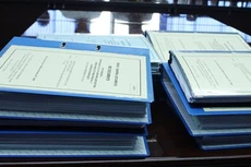 Ảnh minh họa: Internet