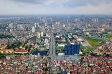 Ảnh minh họa: Internet