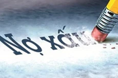 BIDV Phú Xuân thu hồi tài sản bảo đảm theo Nghị quyết 42