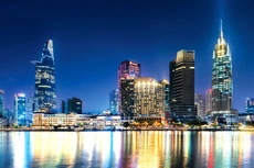 UOB duy trì dự báo tăng trưởng năm 2024 của Việt Nam ở mức 6,4%