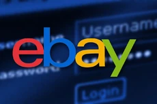 Mỹ cảnh báo người dân thủ đoạn lừa đảo giả mạo dịch vụ chăm sóc khách hàng Ebay