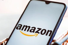 Xuất hiện tình trạng mạo danh sàn thương mại điện tử từ Amazon nhằm chiếm đoạt tài sản