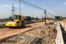 Ảnh chỉ mang tính minh họa: Internet