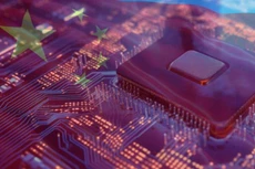 Những vật liệu nằm trong danh sách cấm xuất khẩu mới nhất của Trung Quốc, gồm gallium, germanium, antimony, than chì…, được xem là các vật liệu “lưỡng dụng” - Ảnh: Nikkei Asia