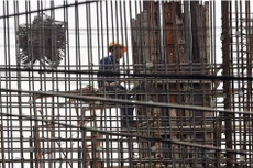 Tổng công ty Thành An trúng 3 gói thầu xây lắp hơn 596 tỷ đồng 