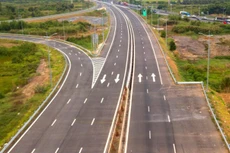 Ảnh minh họa: Internet