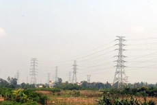 EVNHANOI tiếp tục mời thầu dự án đường dây 220kV 2.093 tỷ đồng