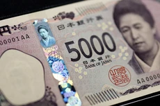 Ảnh minh họa - Ảnh: Reuters