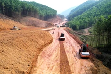 Ảnh chỉ mang tính minh họa. Nguồn Internet