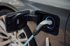 Ảnh minh họa: Internet