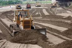 Ảnh chỉ mang tính minh họa