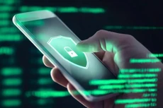 Cảnh giác với các ứng dụng ngân hàng giả mạo nhằm chiếm quyền điều khiển thiết bị