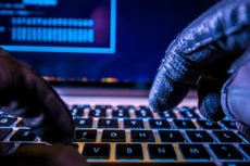 Ảnh minh họa: Internet