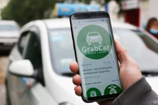 Việc quản lý thuế đối với nhà cung cấp dịch vụ kết nối trong kinh tế chia sẻ không đơn giản, bởi chưa phân định rõ ngành nghề kinh doanh. Ảnh: Hoài Tâm