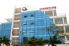 Hướng dẫn về định giá tài sản vô hình, đặc biệt là các giá trị văn hóa, lịch sử, nhãn hiệu… được doanh nghiệp cho là chưa rõ ràng. Ảnh: Việt Trung