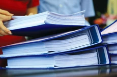 Ảnh chỉ mang tính minh họa.