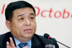 FDI - Bộ phận máu thịt của nền kinh tế Việt Nam