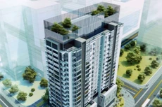 Ảnh minh họa: Internet