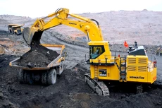 Ảnh minh họa: Internet