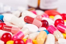 Ảnh minh họa: Internet