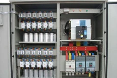 Điểm tin kế hoạch lựa chọn nhà thầu một số gói thầu lớn ngày 24/12