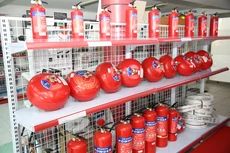 Điểm tin kế hoạch lựa chọn nhà thầu một số gói thầu lớn ngày 26/12