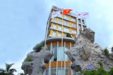 Việt Tiên Sơn Địa Ốc lấy tiền đâu triển khai các dự án khủng?