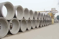 Điểm tin kế hoạch lựa chọn nhà thầu một số gói thầu lớn ngày 15/10