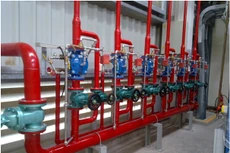 Điểm tin kế hoạch lựa chọn nhà thầu một số gói thầu lớn ngày 14/11