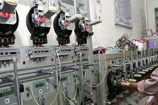 Ảnh chỉ mang tính minh họa: Internet