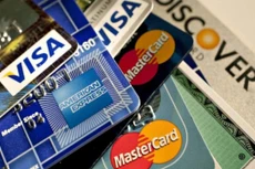 Đến hết tháng 6/2018, có gần 116 triệu giao dịch thanh toán nội địa qua thẻ ngân hàng với tổng số tiền giao dịch là 298 nghìn tỷ đồng