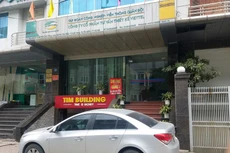 Kết quả kinh doanh khả quan trong nhiều năm giúp Công ty CP Tư vấn Thiết kế Viettel có cơ cấu tài chính khỏe mạnh. Ảnh: Minh Tuấn