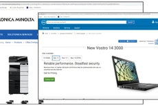 Nếu chỉ dựa vào thông tin từ website nhà sản xuất để làm căn cứ loại nhà thầu là không chính đáng
