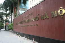 Cơ quan thuế đã tiến hành thanh tra, kiểm tra được 437 doanh nghiệp có hoạt động giao dịch liên kết. Ảnh: Nhã Chi