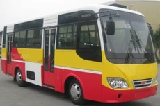 Điểm tin kế hoạch lựa chọn nhà thầu một số gói thầu lớn ngày 29/10