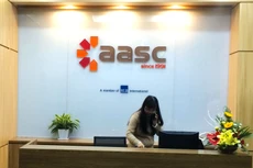 AASC đã từng kiểm toán nhiều công trình TBA 110 kV và TBA 220 kV. Ảnh: Như Quỳnh