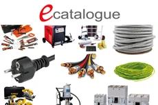 Nhiều nhà thầu đang rất mong chờ sự ra đời của Hệ thống e-Catalog để mở rộng cơ hội tham gia thị trường mua sắm công qua mạng hết sức rộng lớn