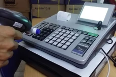 Việc kết nối máy tính tiền của hộ kinh doanh nhà hàng, khách sạn, bán lẻ thuốc, hàng tiêu dùng… với cơ quan thuế nhằm mục đích quản lý thuế tốt hơn