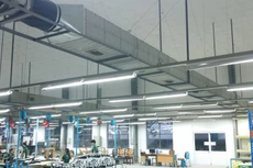 CLC chốt tạm ứng cổ tức đợt 1/2018 tỷ lệ 10%