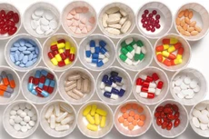 Ảnh minh họa: Internet