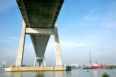 Bộ KH&ĐT đã trình Chính phủ ban hành định hướng sử dụng, thu hút vốn ODA trong thời gian tới. Ảnh: Lê Tiên