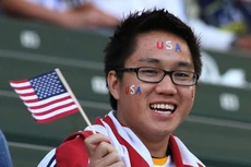 25 quốc gia và vùng lãnh thổ “năng động, sáng tạo” nhất thế giới