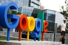 Những sản phẩm đã bị loại bỏ hoặc biến mất của Google