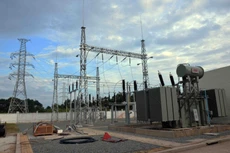 Ảnh minh họa: Internet