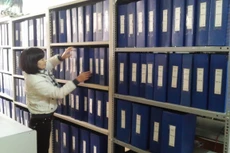 Ảnh chỉ mang tính minh họa: Internet