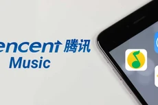 Ảnh Internet